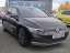 Volkswagen Golf 2.0 TDI DSG Golf VIII Move