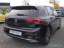 Volkswagen Golf 2.0 TDI DSG Golf VIII Move