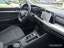 Volkswagen Golf 2.0 TDI DSG Golf VIII Move