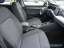 Volkswagen Golf 2.0 TDI DSG Golf VIII Move