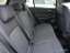 Volkswagen Golf 2.0 TDI DSG Golf VIII Move