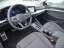 Volkswagen Golf 2.0 TDI DSG Golf VIII Move