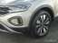 Volkswagen T-Roc 1.0 TSI Move