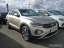 Volkswagen T-Roc 1.0 TSI Move