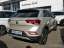 Volkswagen T-Roc 1.0 TSI Move