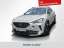 Cupra Formentor 2.5 TSI DSG VZ5