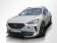 Cupra Formentor 2.5 TSI DSG VZ5