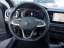 Volkswagen Polo 1.0 TSI DSG IQ.Drive R-Line