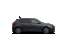 Volkswagen Polo 1.0 TSI DSG IQ.Drive R-Line