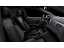 Volkswagen Polo 1.0 TSI DSG IQ.Drive R-Line