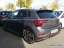 Volkswagen Polo 1.0 TSI DSG IQ.Drive R-Line