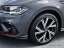 Volkswagen Polo 1.0 TSI DSG IQ.Drive R-Line