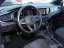 Volkswagen Polo 1.0 TSI DSG IQ.Drive R-Line