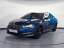 Skoda Superb 2.0 TSI 4x4 Laurin & Klement