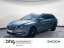 Skoda Superb 2.0 TDI Combi Style Style