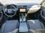 Skoda Superb 2.0 TDI Combi Style Style