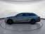 Skoda Superb 2.0 TDI Combi Style Style