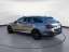 Skoda Superb 2.0 TDI Combi Style Style