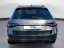 Skoda Superb 2.0 TDI Combi Style Style