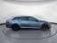 Skoda Superb 2.0 TDI Combi Style Style