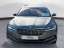 Skoda Superb 2.0 TDI Combi Style Style