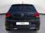 Volkswagen Polo Comfortline DSG