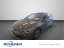 Volkswagen Golf 2.0 TDI DSG Golf VIII Plus