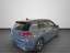 Volkswagen Golf 2.0 TDI DSG Golf VIII Plus