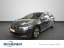 Volkswagen Golf 2.0 TDI DSG Golf VIII Move Plus