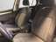 Volkswagen Golf 2.0 TDI DSG Golf VIII Move Plus