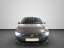 Volkswagen Golf 2.0 TDI DSG Golf VIII Move Plus