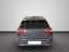 Volkswagen Golf 2.0 TDI DSG Golf VIII Move Plus