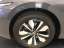 Volkswagen Golf 2.0 TDI DSG Golf VIII Move Plus