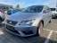 Seat Leon 1.5 TSI DSG Sportstourer Xcellence