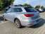 Seat Leon 1.5 TSI DSG Sportstourer Xcellence