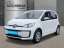 Volkswagen up! 1.0 DAB Rückfahrkam. Temp PDC GA Klima