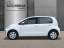 Volkswagen up! 1.0 DAB Rückfahrkam. Temp PDC GA Klima