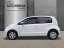 Volkswagen up! 1.0 DAB Rückfahrkam. Temp PDC GA Klima