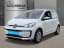 Volkswagen up! 1.0 DAB Rückfahrkam. Temp PDC GA Klima