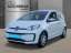 Volkswagen up! 1.0 DAB Rückfahrkam. Temp PDC GA Klima