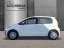 Volkswagen up! 1.0 DAB Rückfahrkam. Temp PDC GA Klima