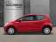 Volkswagen up! 1.0 Klima eFH ZV Composition Phone