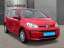 Volkswagen up! 1.0 Klima eFH ZV Composition Phone