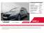 Skoda Superb 2.0 TDI 4x4 Combi