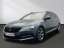 Skoda Superb 2.0 TDI 4x4 Combi