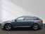 Skoda Superb 2.0 TDI 4x4 Combi