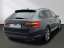 Skoda Superb 2.0 TDI 4x4 Combi