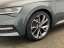 Skoda Superb 2.0 TDI 4x4 Combi