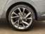 Skoda Superb 2.0 TDI 4x4 Combi