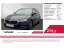 Skoda Octavia 1.4 TSI Ambition Combi